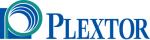 Plextor