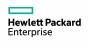 HPE