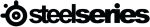 SteelSeries