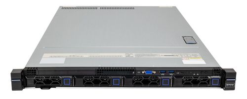Intel Xeon E-2378 (2.6-4.8GHz/16MB/8cores)