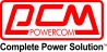 Powercom