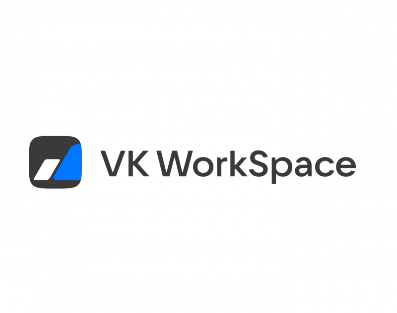 VK WorkSpace