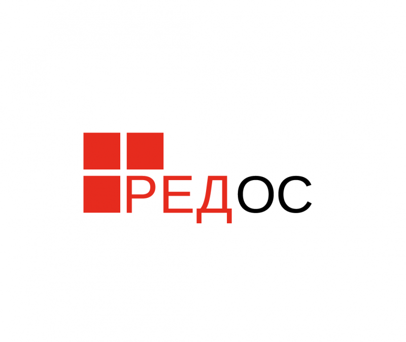 РЕД ОС