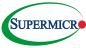 Supermicro