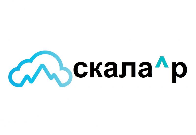 Скала^р