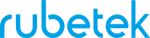 Rubetek
