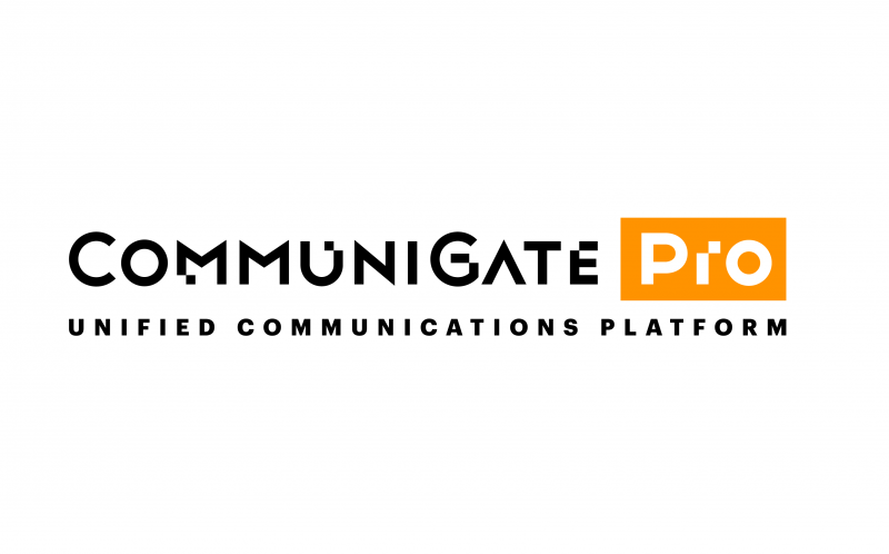 CommuniGate Pro