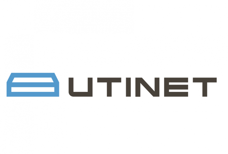 UTINET
