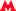 16px-Moscow_Metro.svg.png 16px-Moscow_Metro.svg.png