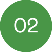Group 88 (1).png Group 88 (1).png