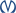 16px-Spb_metro_logo.svg.png 16px-Spb_metro_logo.svg.png