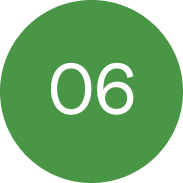 Group 88 (5).png Group 88 (5).png