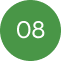 Group 88 (7).png Group 88 (7).png