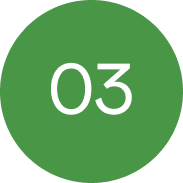 Group 88 (2).png Group 88 (2).png