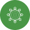 qw1 (5).png qw1 (5).png
