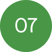 Group 88 (6).png Group 88 (6).png