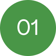 Group 88.png Group 88.png