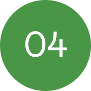 Group 88 (3).png Group 88 (3).png