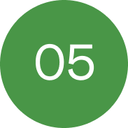 Group 88 (4).png Group 88 (4).png