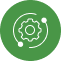 Group 604.png Group 604.png