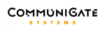 Communigate