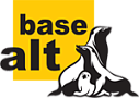 BaseALT
