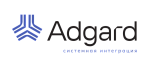 Adgard