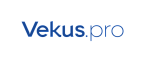 Vekus.Pro