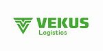 Vekus.Logistics