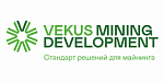 Vekus Mining Development
