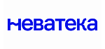 Неватека