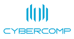CyberComp