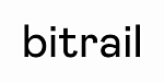bitrail