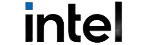Intel Intel