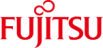 Fujitsu Fujitsu