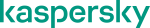 Kaspersky Kaspersky