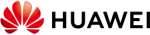 Huawei Huawei