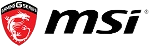 MSI MSI