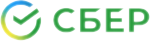 Sber Sber